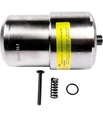 ママロ Fuel Cut off Stop Solenoid 12V F002D13642 8099189 2852741